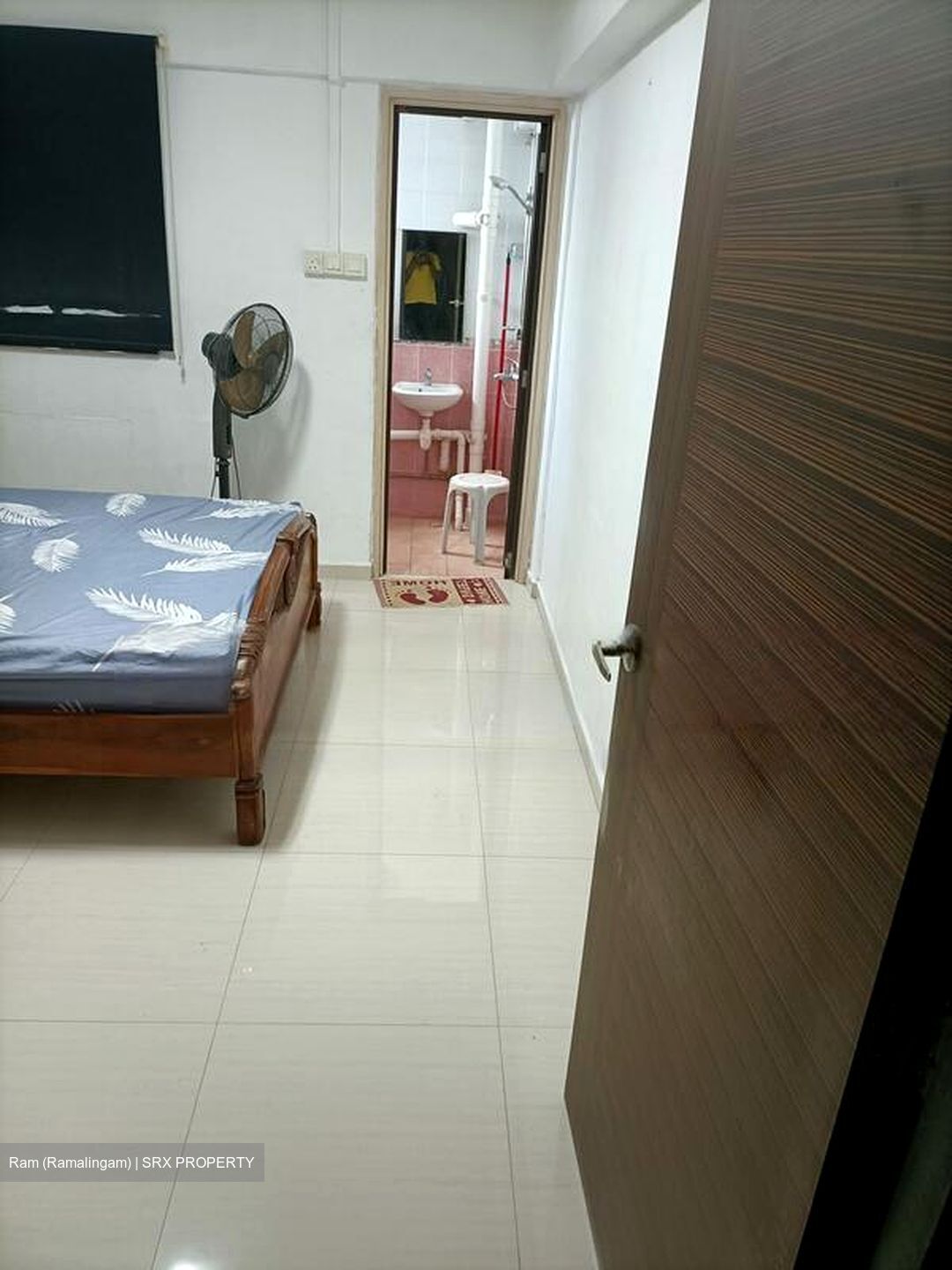 MARSILING DRIVE (Woodlands), Multi Generation #488949001